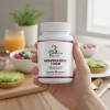 Resveratrol Nad 60 Cap 3 Balance Points, Piel Bella.