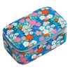 Estella Bartlett Jewellery Box Mini Flowers Turquoise Jewellery Box EBP5721