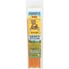 COOPERS HONEY Cooper's Clover Honey Stick, 1.2 OZ