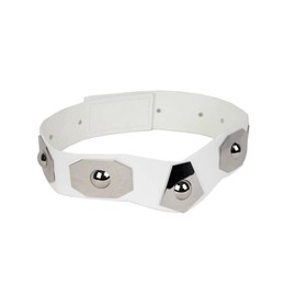 OEM Princess Leia Belt Costume Props Accessories (L)