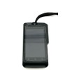 DCCStands Dejavoo QD3 PIN Pad Screen Protector