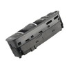 Driver Left Door Master Power Window Switch Compatible with Infiniti