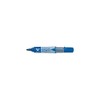 Pilot V-Board Master Medium Pack Of 4(Blue-2, Black-2)