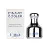 Selditch Dynamic Cooler / 셀디치 다이나믹 쿨러