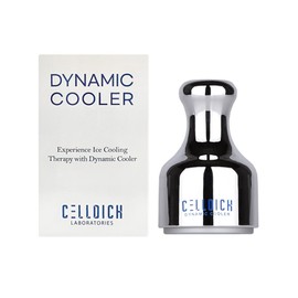 Selditch Dynamic Cooler / 셀디치 다이나믹 쿨러