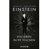 Einstein: Ein Leben in 99 Teilchen | Ein erfrischend neuer