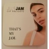 Jill’s jam JILL'S JAM Lip Preserve In Baby’s Lips $38