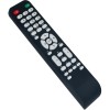 For Sansui Replace Remote for Sansui TV S2419D19 S40P28F S32P28