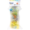 Skater BCUP1AG-A Baby Cup, 2.0 fl oz (60 ml), Small