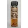 MBo9 Four Thieves Vinegar - NOT OIL