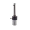 ACTOOL Annular Cutter Arbor Morse Taper MT3 to 3/4'' Weldon
