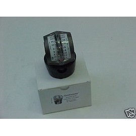 STE BK Carburetor Synchrometer, Weber, Dellorto, Mukuni, Ste Bk