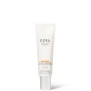 ESPA Protect & Brighten Daily Skin Shield SPF 50