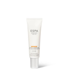 ESPA Protect & Brighten Daily Skin Shield SPF 50