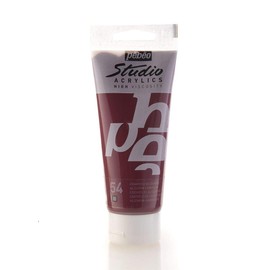 Acrylic Paint Studio – Avoid High vicosity – 100 ml