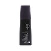 Wella SP Men Refresh Hair Tonic for Irritated, Oily Scalp,