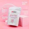 Ryxskin Glowbar