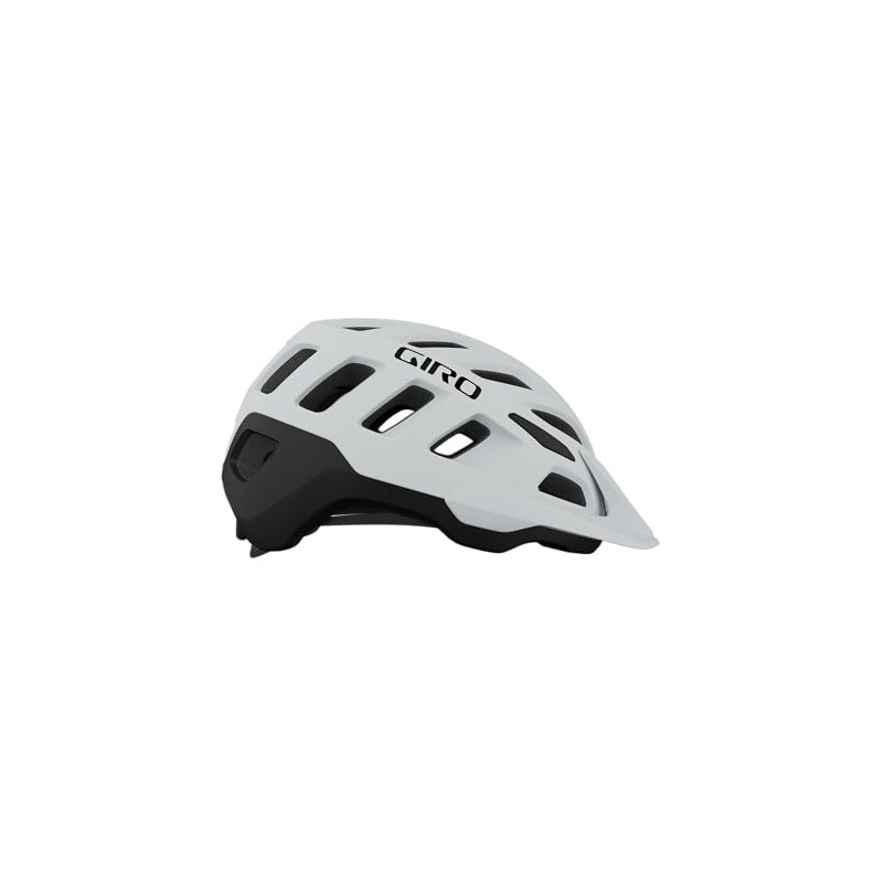 Giro Radix Helmet