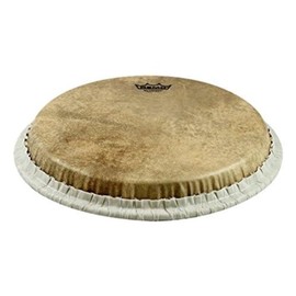 Remo Drumhead Pack (M7-1250-S6-SD003)