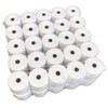Bon 50 Thermal Rolls 57 mm x 40 m x