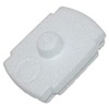 Ariston Hotpoint C00195866 Tumble Dryer Float