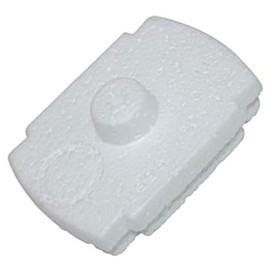 Ariston Hotpoint C00195866 Tumble Dryer Float