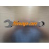 Snap-on 3D Printed 12" Magnetic Sign - Toolbox/Man Cave Fan