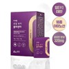 Inner wrap Celltrion Innerlab Royal Beauty Placenta 30 tablets (1 month supply) / 셀트리온 이너랩 로얄 뷰티 플라센타 30정 (1개월분)