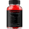 Surge Max (2 Pack) Surge Max Gummies for Men –