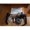 FALCON W511P6 SRD 613 DOOR LOCK