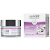 lavera Firming Night Cream Karanja ✔Anti-Age ✔ hyaluronic acid ✔