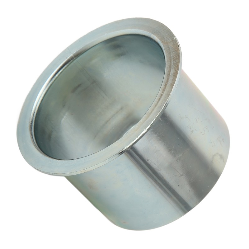 Air Compressor Cylinder Service Ring Kit Replacement for DeVilbiss Single