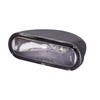 HELLA 1NA 008 284-001 FF/Halogen-Fog Light - FF 75 -