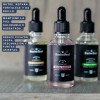 Aceite De Vitamina C Para Barba | Barba Real Vitamina