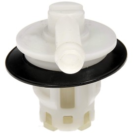 Dorman 911-061 Fuel Tank Vent Valve Compatible with Select Ford / Lincoln Models
