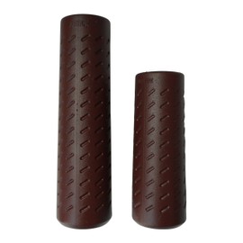 Bicycle Grip Grip Shift Grip 21776