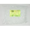 Wild Herb Pure Menthol Crystals USP (4 OZ)