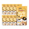 Home And Kitchen Product Pack for daily use and gifting,