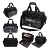 Bolsa De Hombro Barbers Salon Tool