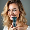 SDL RECONSTRUCTION REPARAT.MASK 50ml