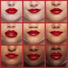 Palladio Lip Gloss, Brillo de Labios No Pegajoso, Ofrece Color