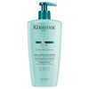 Kérastase Resistance Bain Force Architect Shampoo