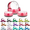 EHASO Water/Feeding Bowl