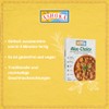 ASHOKA - Instant Aloo Choley - 1 x 280 g