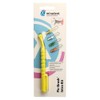 Miradent Pic-Brush Interdental Brushes Intro Kit