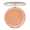 La Provençale Bio - Das Ockerlicht-Puder mit Bio-Zertifikat – 100%