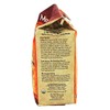 Chai Yerba Mate12 Ozmate Factor