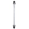 HeatResistant Thickened Fish Tank LED Lamp Light Aquarium Décor (MF21U,)