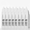 ALIVENLAB 얼라이브랩 오투 스칼프 헤어 두피 앰플 25ml 4세트(8개) Allive