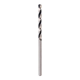 Bosch 2608577319 Broca, HSS Pointteq, 7/64", 10 piezas